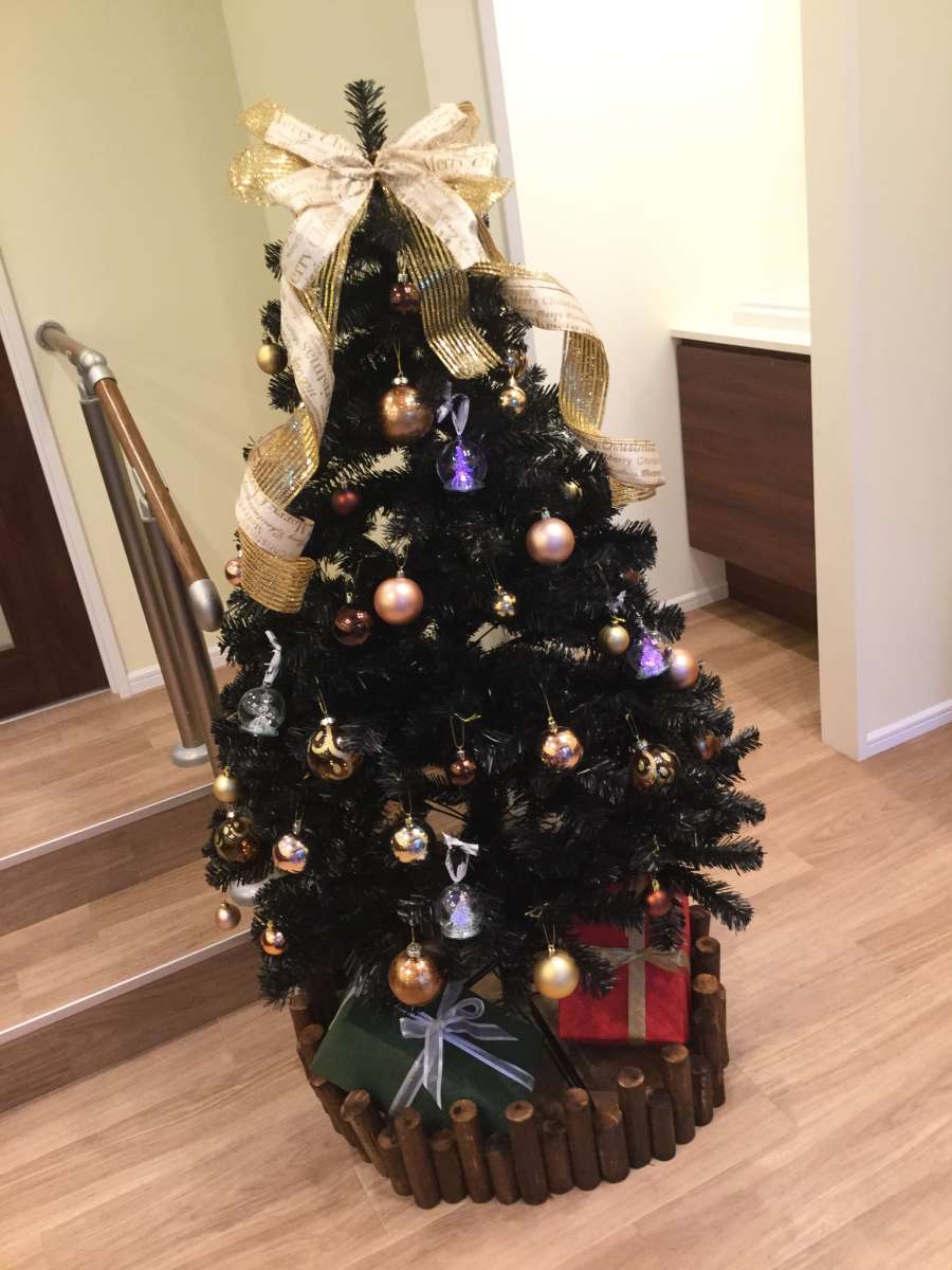 Christmas 