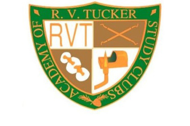Tucker Logo